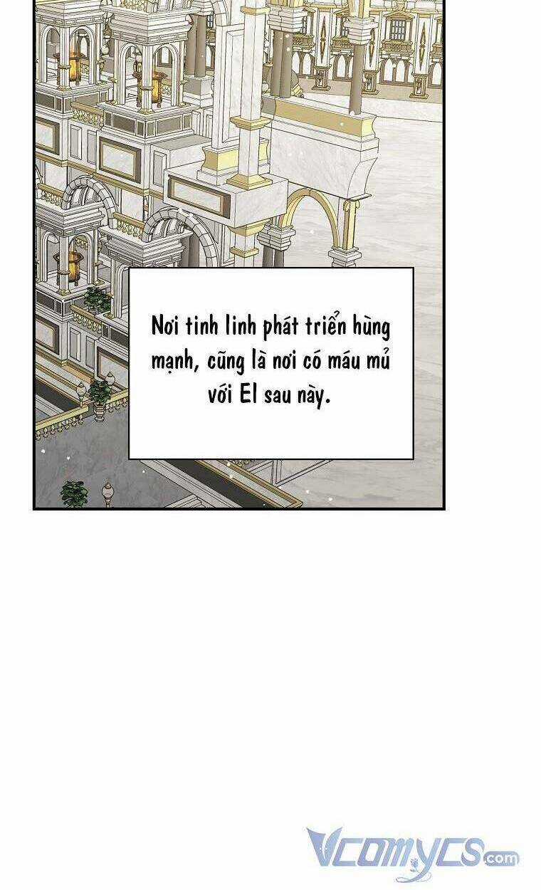 Nữ Công Tước Nhà Kính Chapter 88 trang 80
