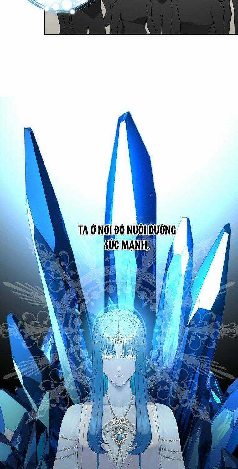Nữ Công Tước Nhà Kính Chapter 88 trang 82
