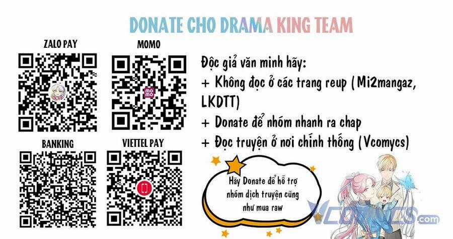 Nữ Công Tước Nhà Kính Chapter 88 trang 86