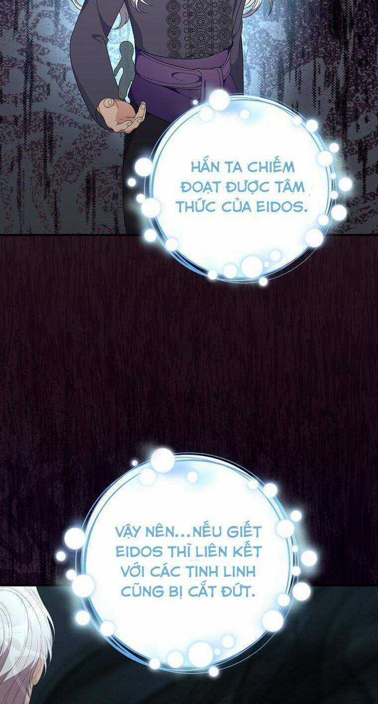 Nữ Công Tước Nhà Kính Chapter 89 trang 10