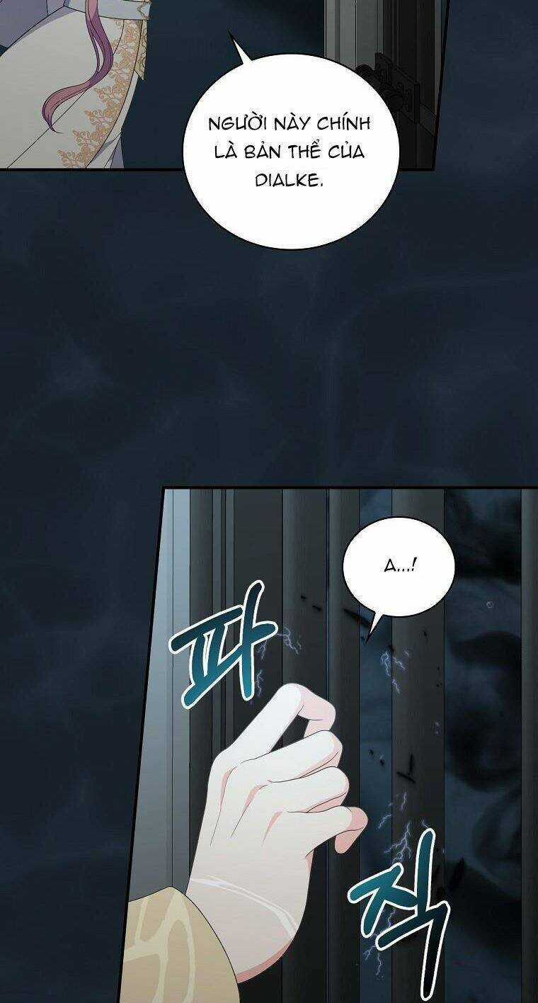 Nữ Công Tước Nhà Kính Chapter 89 trang 12