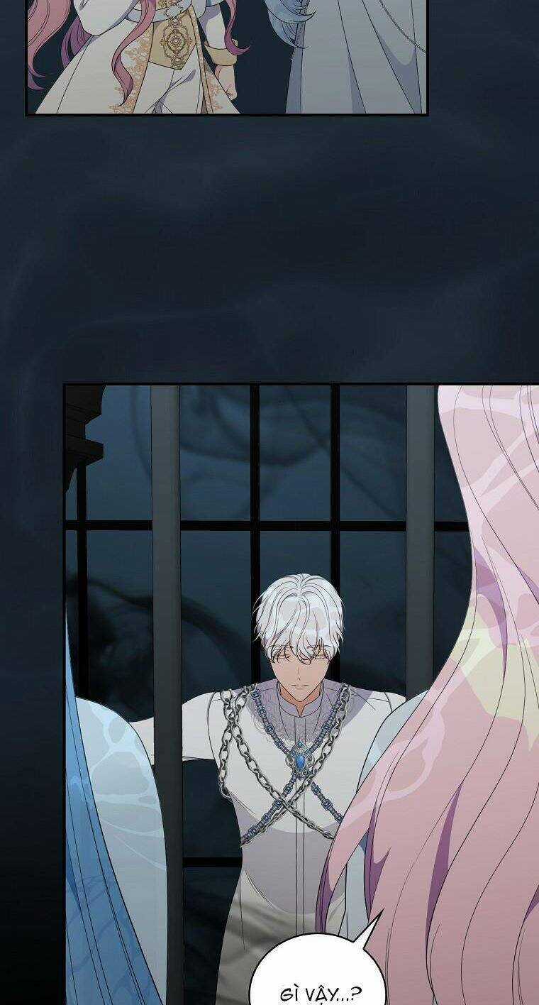 Nữ Công Tước Nhà Kính Chapter 89 trang 14