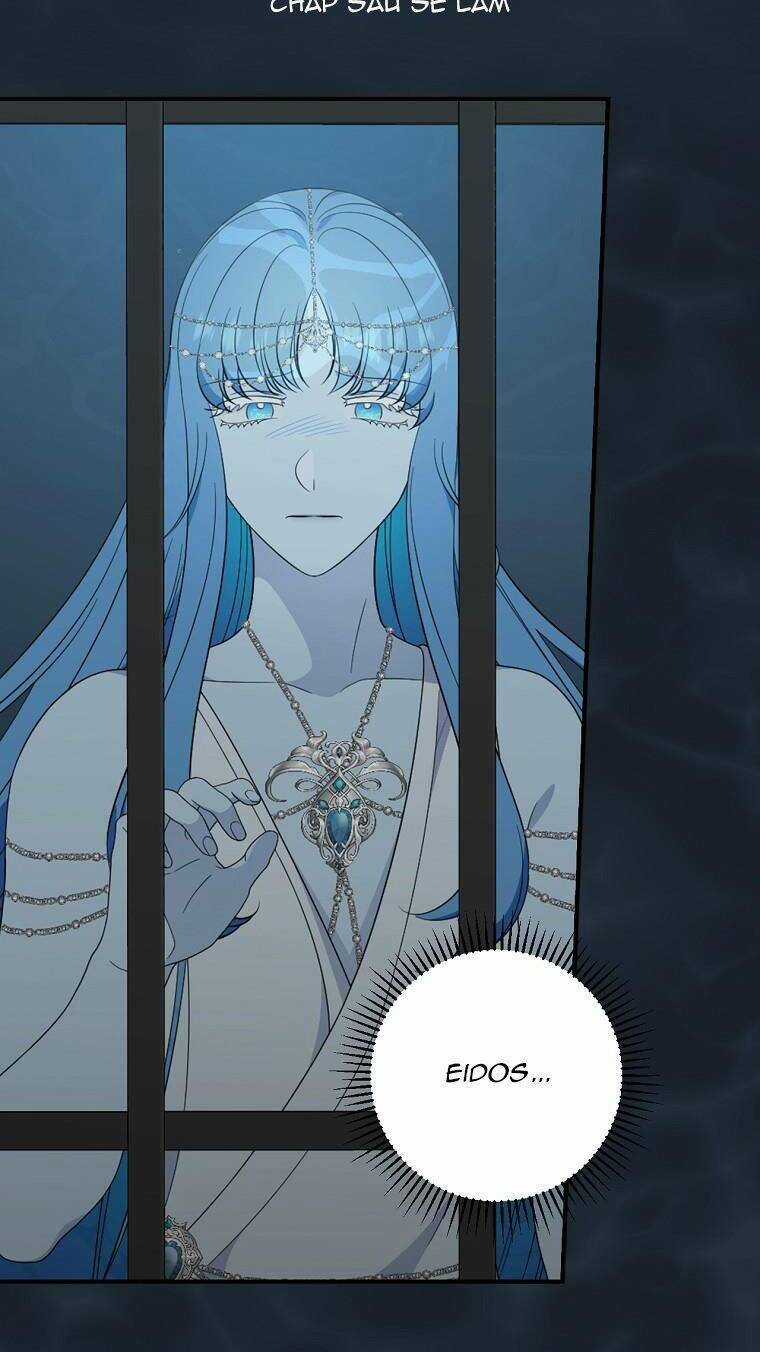 Nữ Công Tước Nhà Kính Chapter 89 trang 2