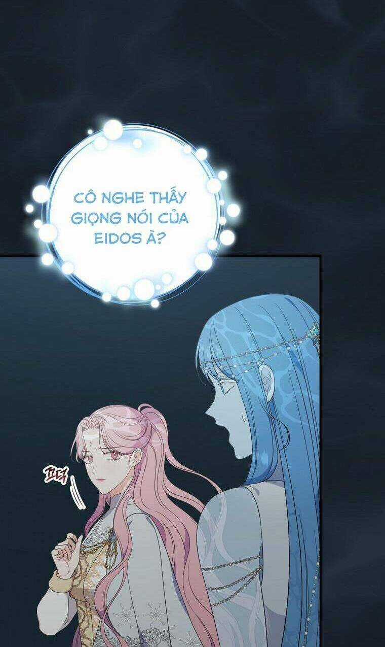Nữ Công Tước Nhà Kính Chapter 89 trang 20