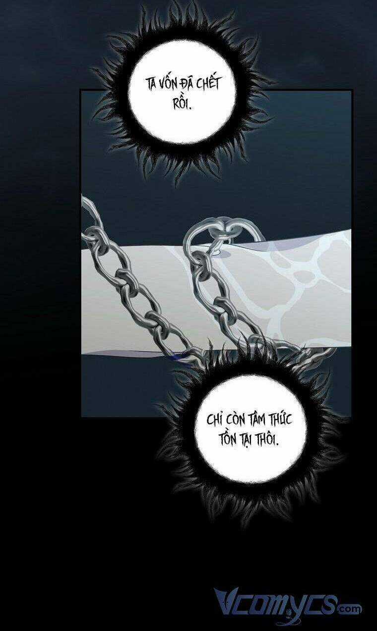 Nữ Công Tước Nhà Kính Chapter 89 trang 24