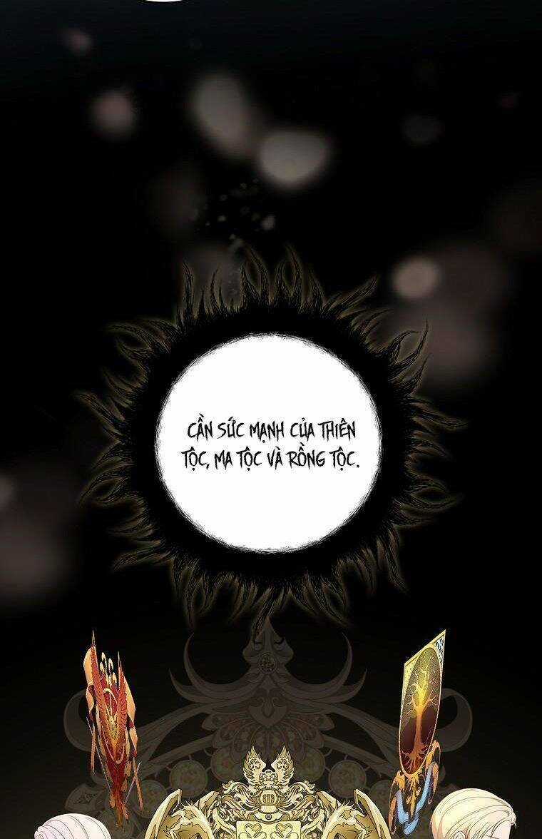 Nữ Công Tước Nhà Kính Chapter 89 trang 28