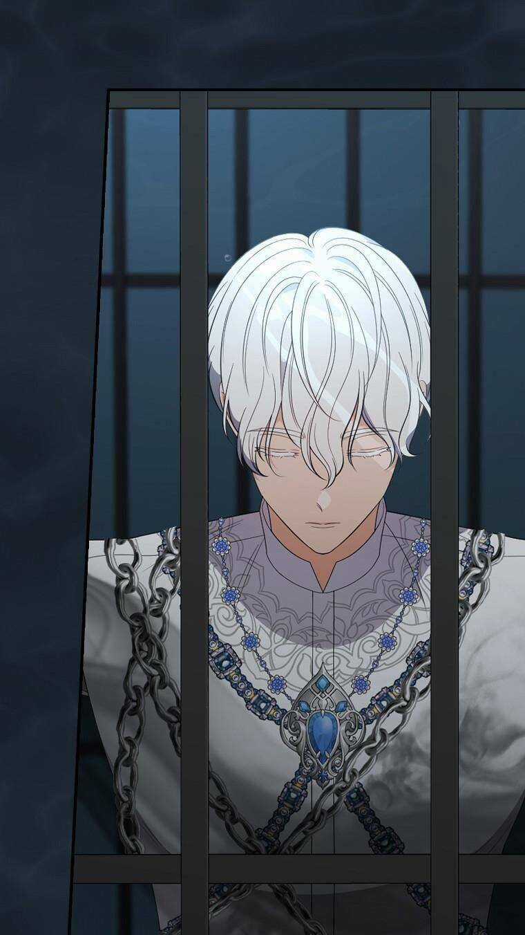 Nữ Công Tước Nhà Kính Chapter 89 trang 3