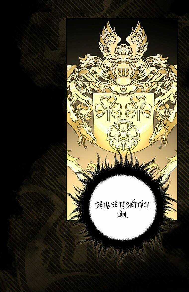 Nữ Công Tước Nhà Kính Chapter 89 trang 30