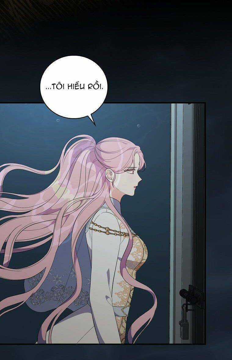 Nữ Công Tước Nhà Kính Chapter 89 trang 31