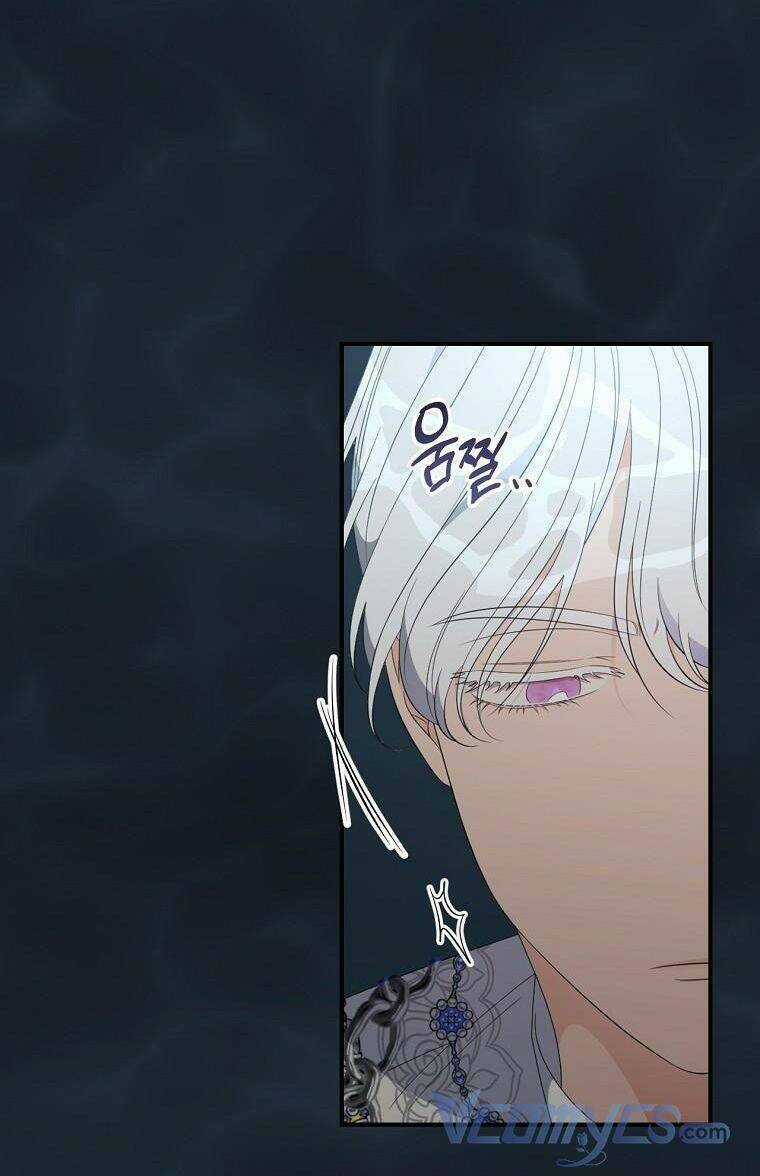 Nữ Công Tước Nhà Kính Chapter 89 trang 32