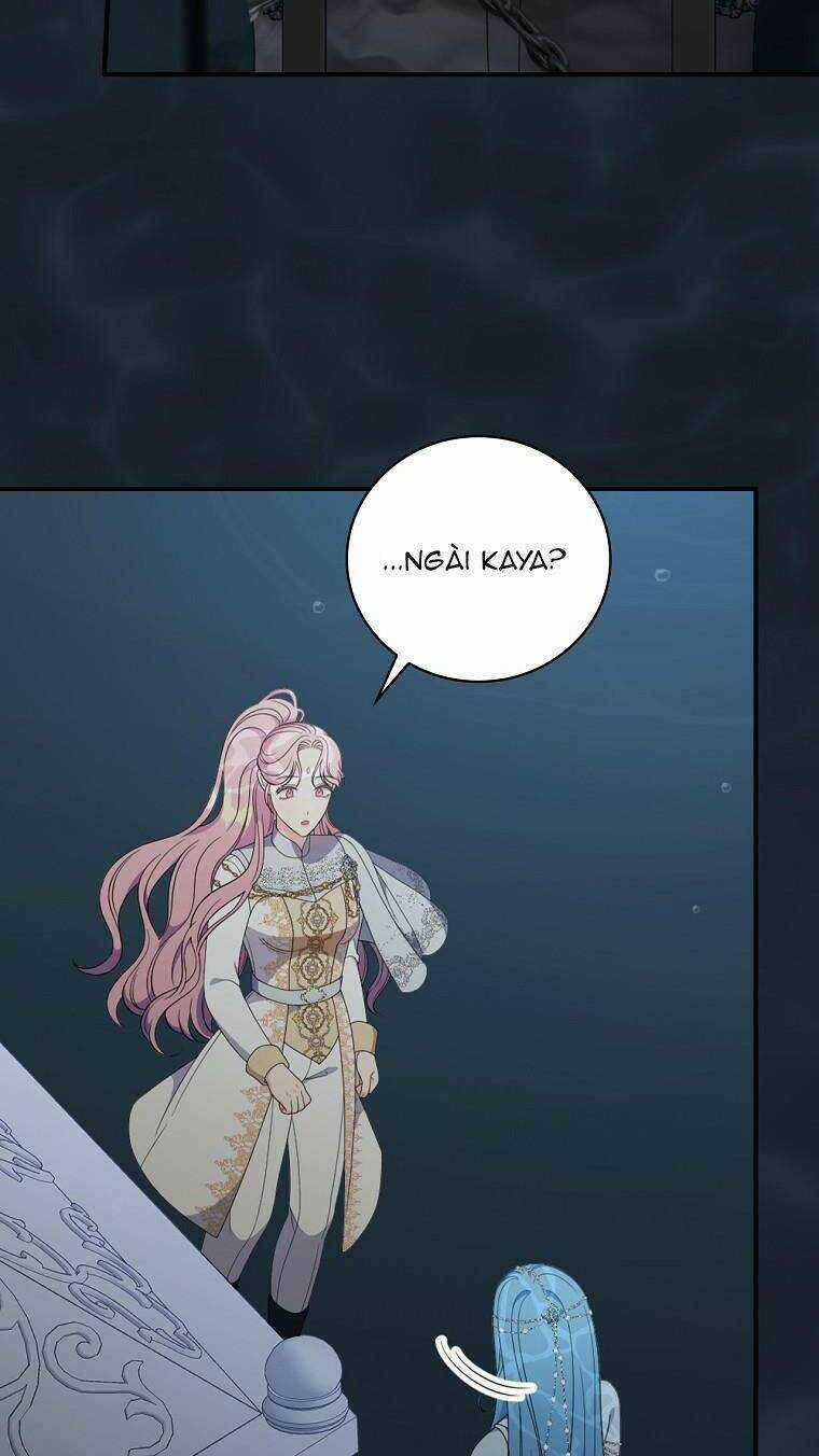 Nữ Công Tước Nhà Kính Chapter 89 trang 4