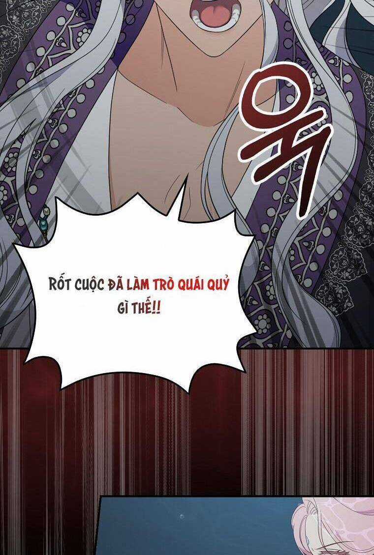 Nữ Công Tước Nhà Kính Chapter 89 trang 43