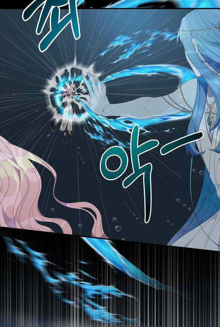 Nữ Công Tước Nhà Kính Chapter 89 trang 45