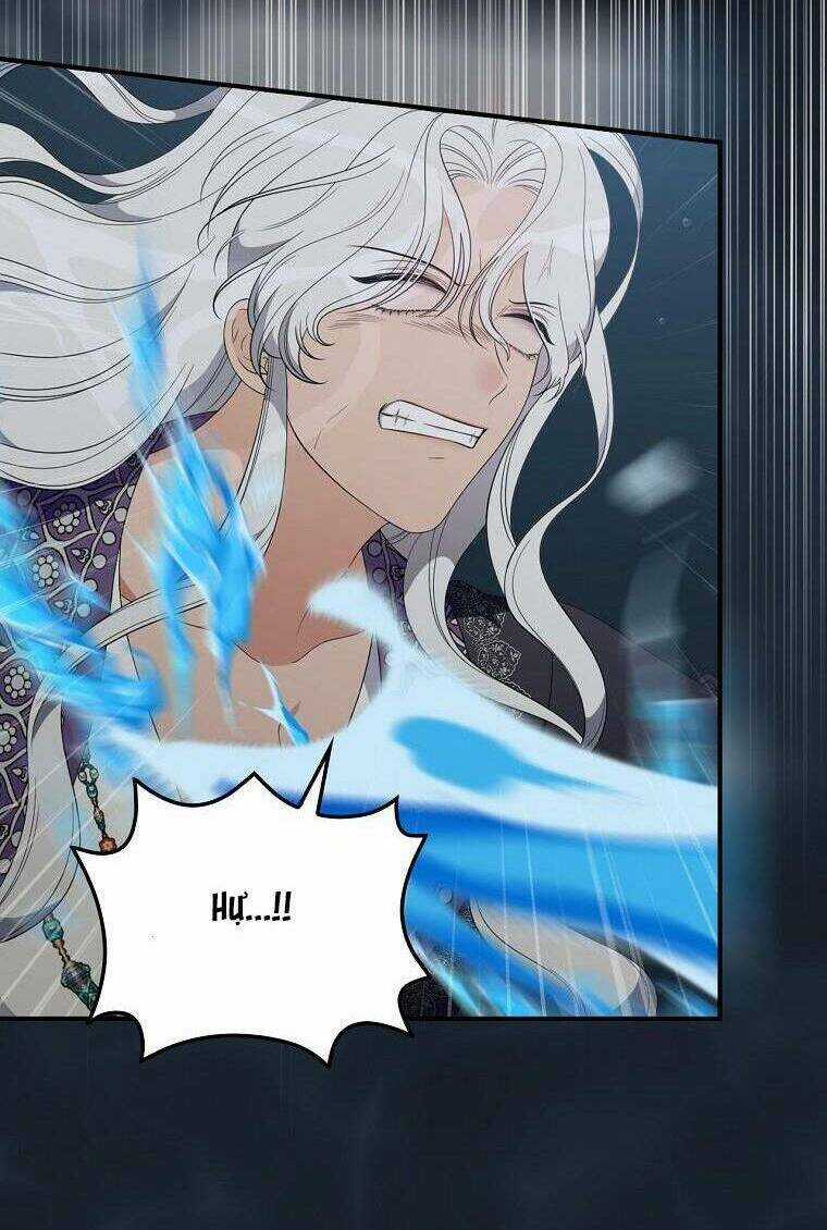 Nữ Công Tước Nhà Kính Chapter 89 trang 46