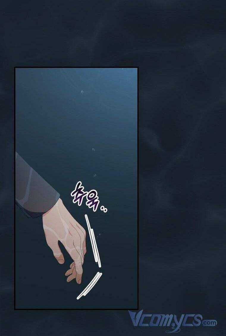 Nữ Công Tước Nhà Kính Chapter 89 trang 48