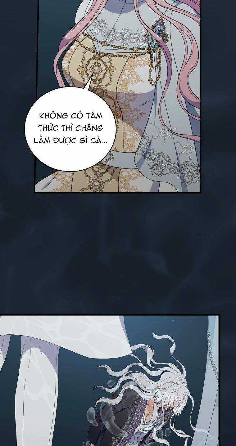 Nữ Công Tước Nhà Kính Chapter 89 trang 53