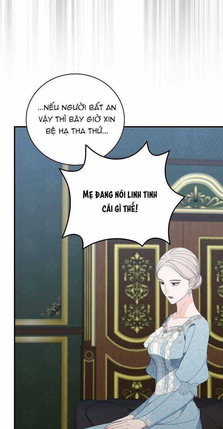 Nữ Công Tước Nhà Kính Chapter 89 trang 62