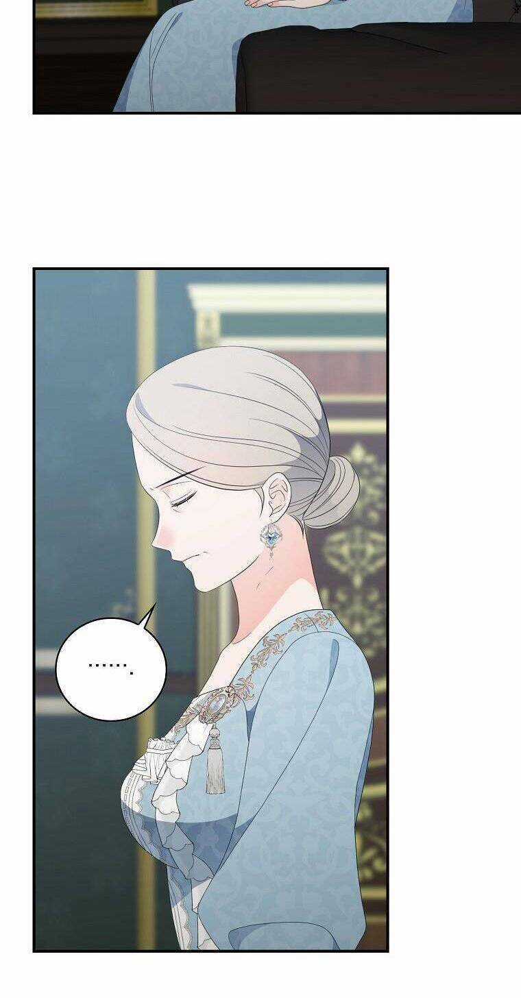 Nữ Công Tước Nhà Kính Chapter 89 trang 63
