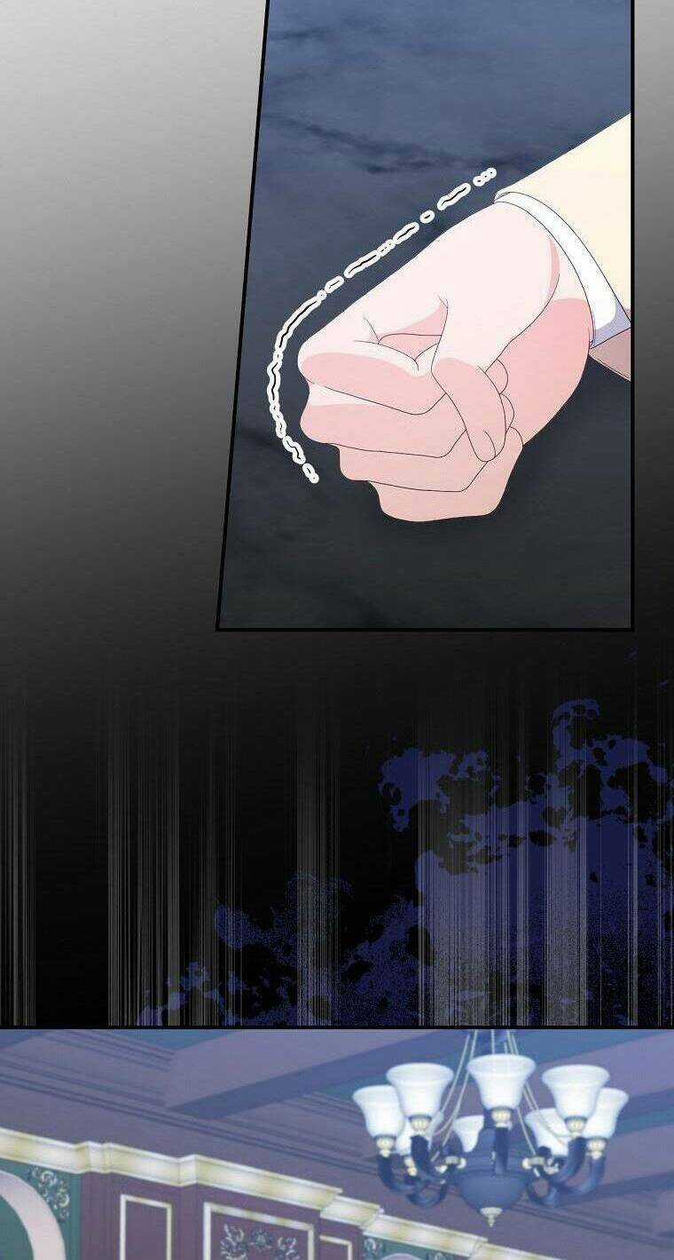 Nữ Công Tước Nhà Kính Chapter 89 trang 74