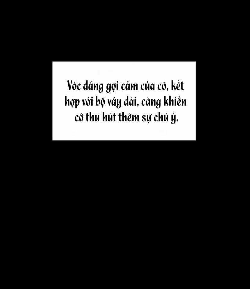 Nữ Công Tước Với Tâm Hồn Trống Rỗng Chapter 1 trang 11