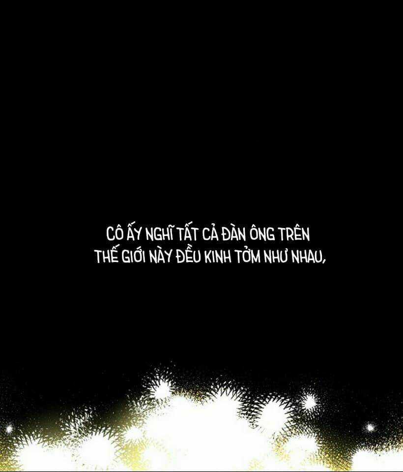 Nữ Công Tước Với Tâm Hồn Trống Rỗng Chapter 1 trang 13