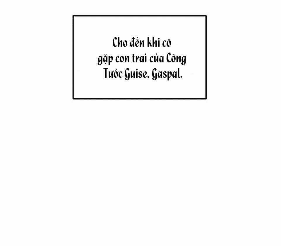 Nữ Công Tước Với Tâm Hồn Trống Rỗng Chapter 1 trang 16