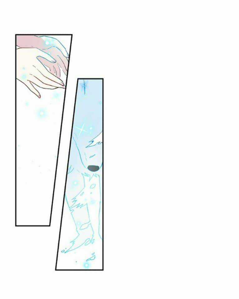 Nữ Công Tước Với Tâm Hồn Trống Rỗng Chapter 1 trang 17