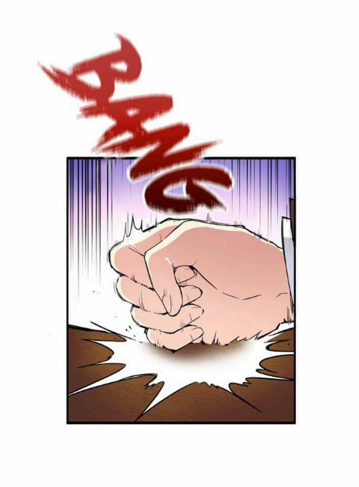 Nữ Công Tước Với Tâm Hồn Trống Rỗng Chapter 1 trang 24