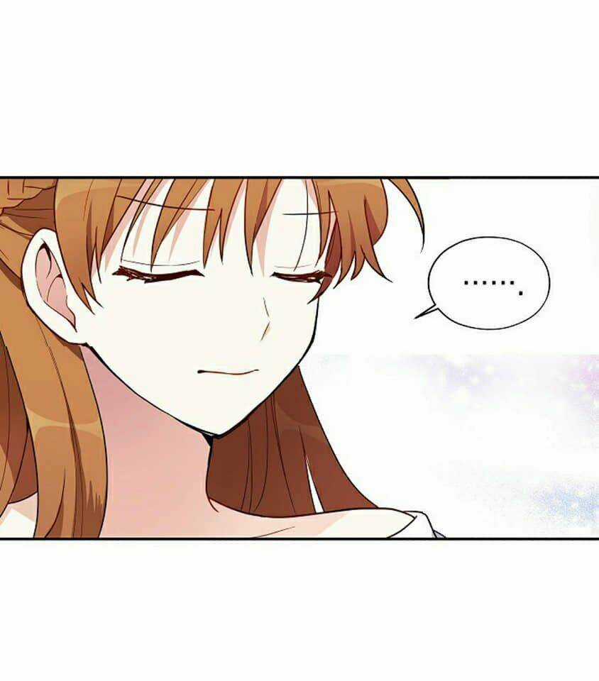 Nữ Công Tước Với Tâm Hồn Trống Rỗng Chapter 1 trang 30