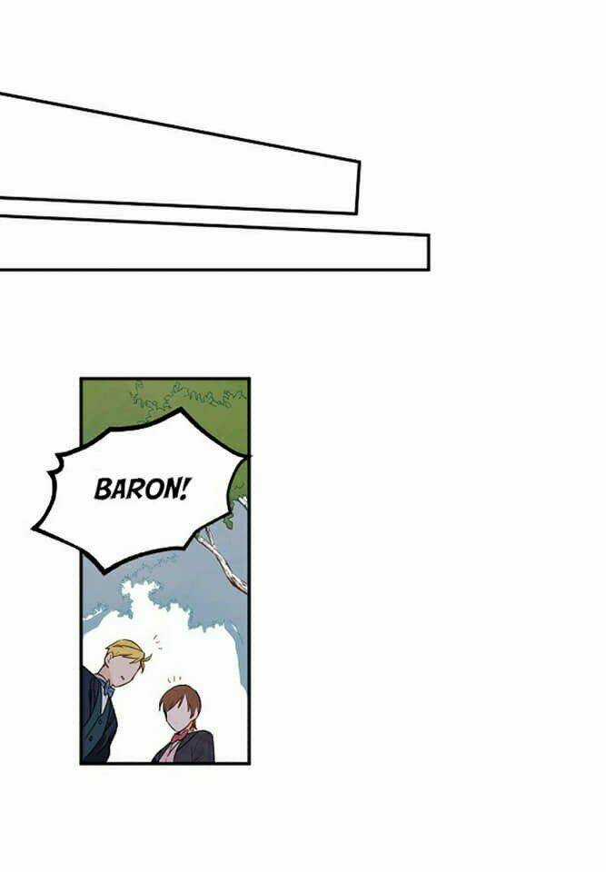 Nữ Công Tước Với Tâm Hồn Trống Rỗng Chapter 1 trang 33