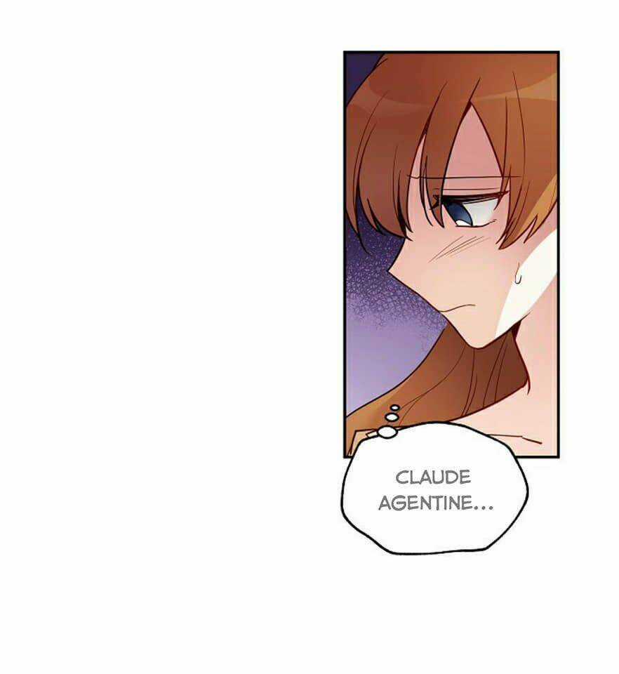 Nữ Công Tước Với Tâm Hồn Trống Rỗng Chapter 1 trang 37