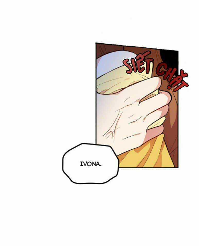 Nữ Công Tước Với Tâm Hồn Trống Rỗng Chapter 1 trang 44