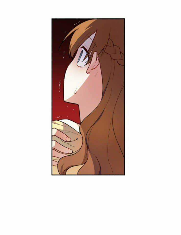 Nữ Công Tước Với Tâm Hồn Trống Rỗng Chapter 1 trang 46