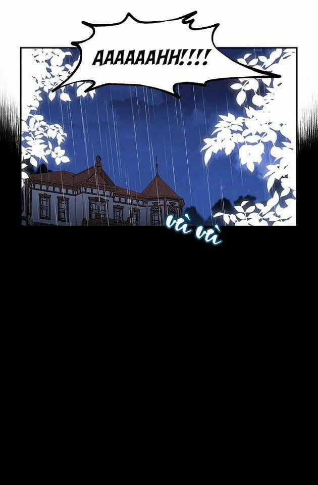 Nữ Công Tước Với Tâm Hồn Trống Rỗng Chapter 1 trang 59