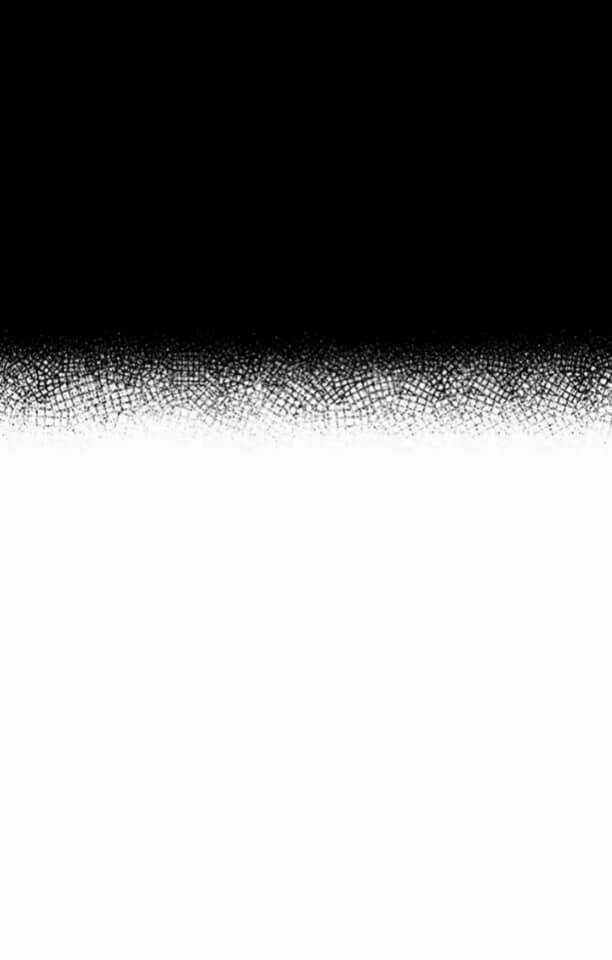 Nữ Công Tước Với Tâm Hồn Trống Rỗng Chapter 1 trang 7