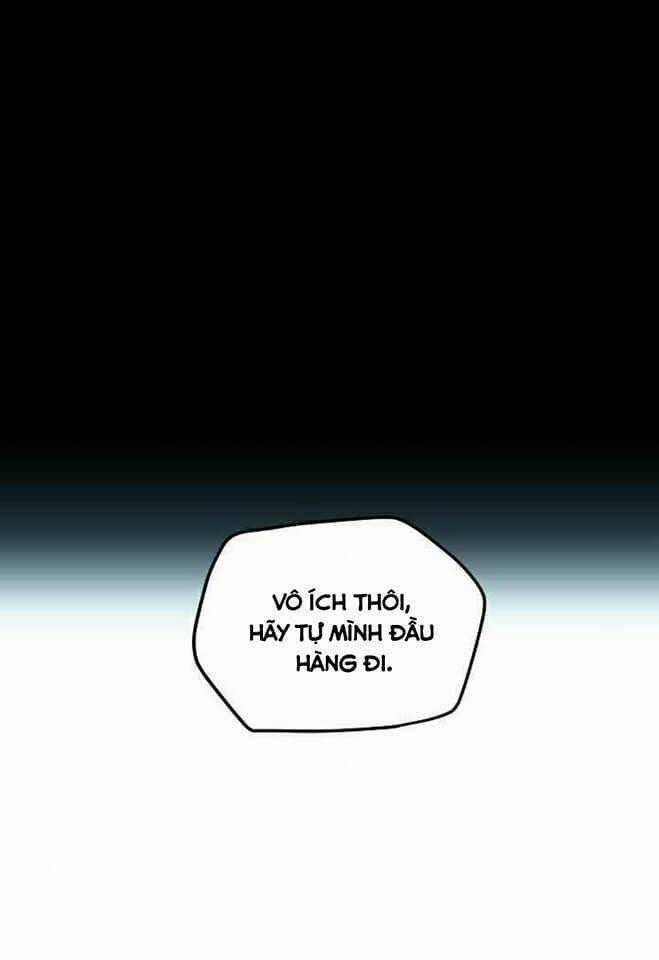 Nữ Công Tước Với Tâm Hồn Trống Rỗng Chapter 10 trang 1