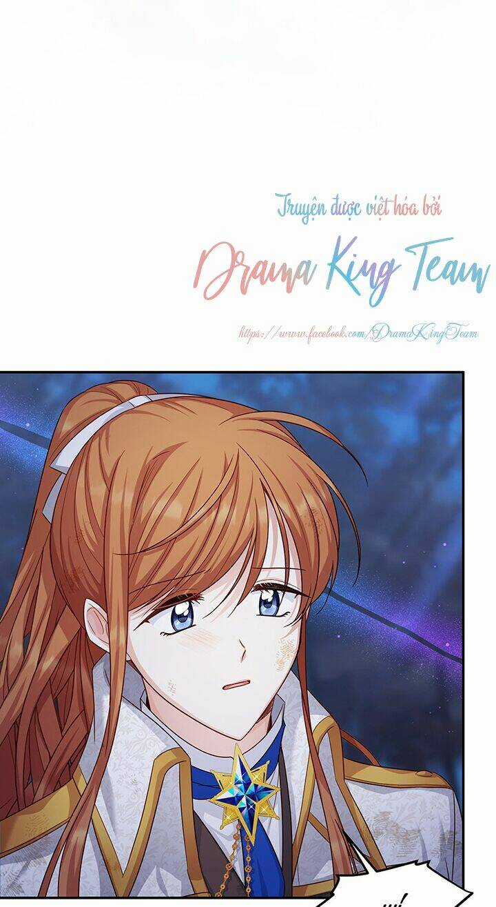 Nữ Công Tước Với Tâm Hồn Trống Rỗng Chapter 100 trang 11