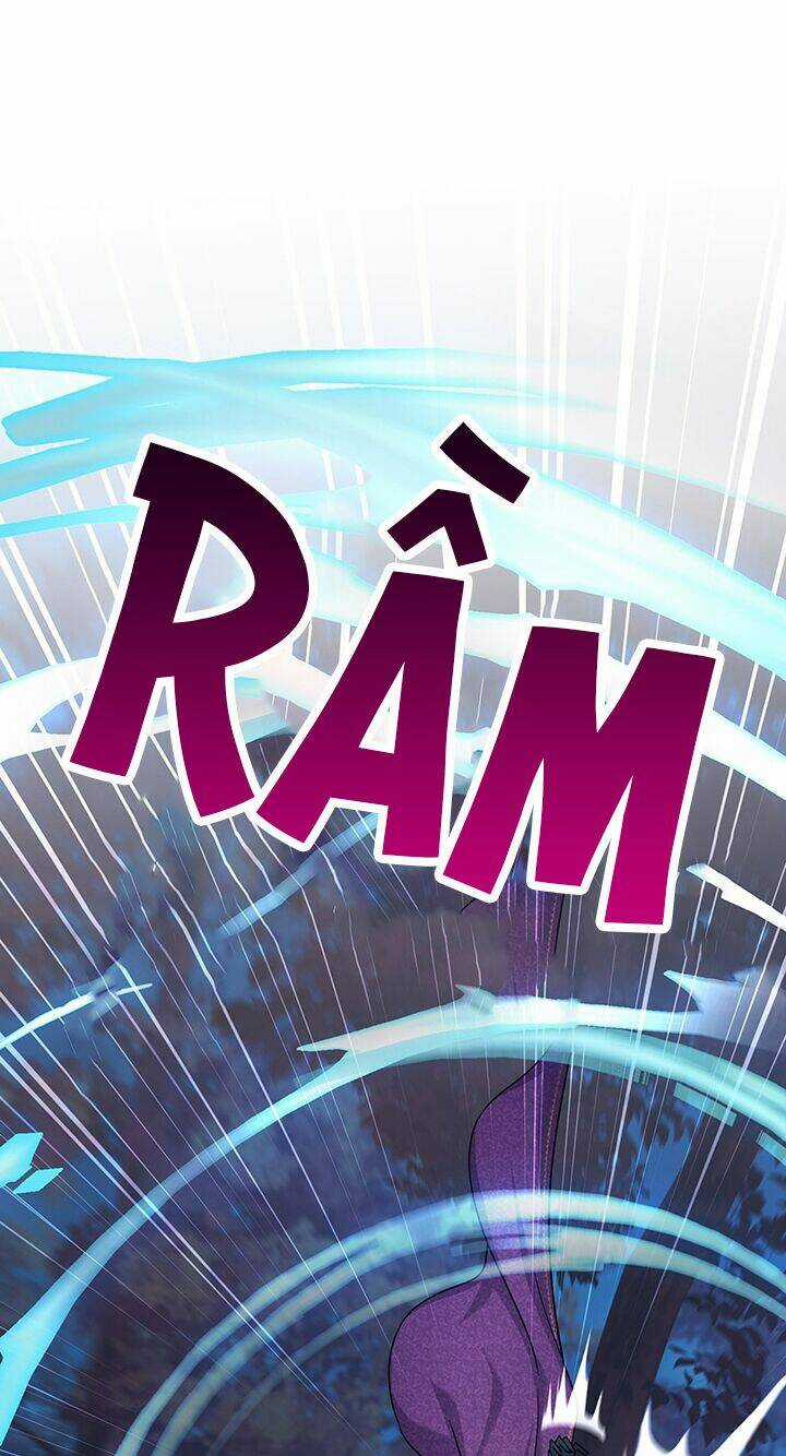 Nữ Công Tước Với Tâm Hồn Trống Rỗng Chapter 100 trang 3