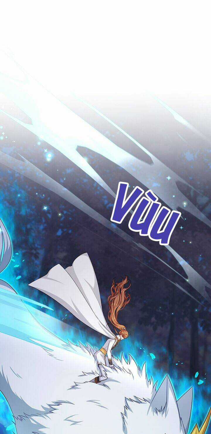 Nữ Công Tước Với Tâm Hồn Trống Rỗng Chapter 100 trang 5