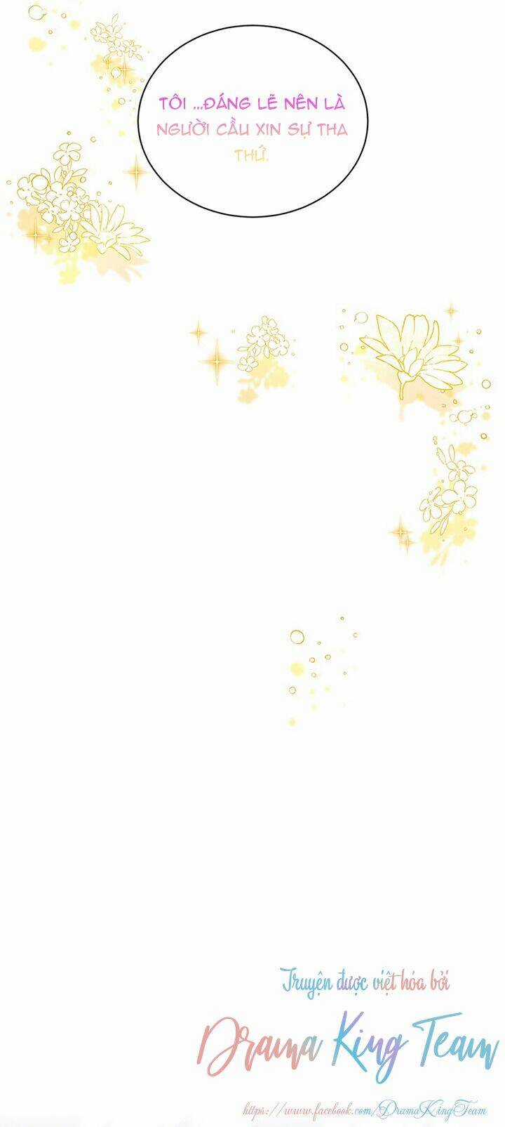 Nữ Công Tước Với Tâm Hồn Trống Rỗng Chapter 100 trang 51