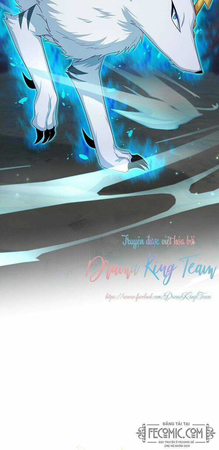 Nữ Công Tước Với Tâm Hồn Trống Rỗng Chapter 100 trang 6