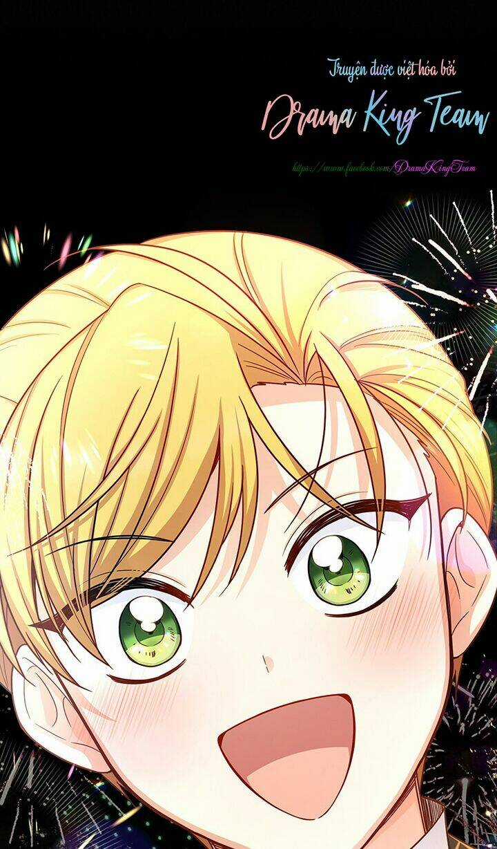 Nữ Công Tước Với Tâm Hồn Trống Rỗng Chapter 101 trang 42