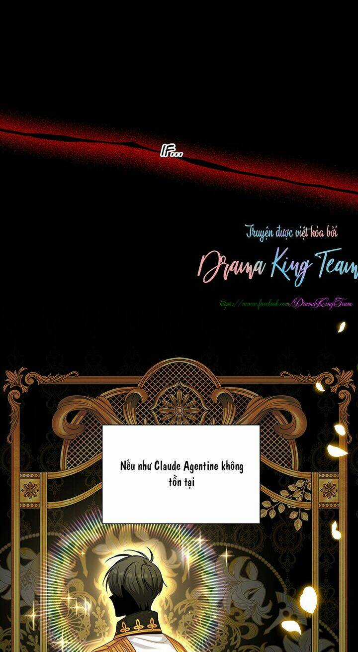 Nữ Công Tước Với Tâm Hồn Trống Rỗng Chapter 101 trang 46