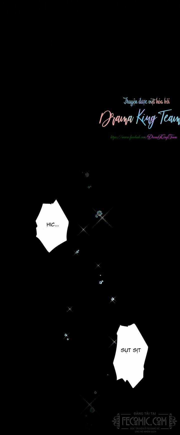 Nữ Công Tước Với Tâm Hồn Trống Rỗng Chapter 101 trang 52