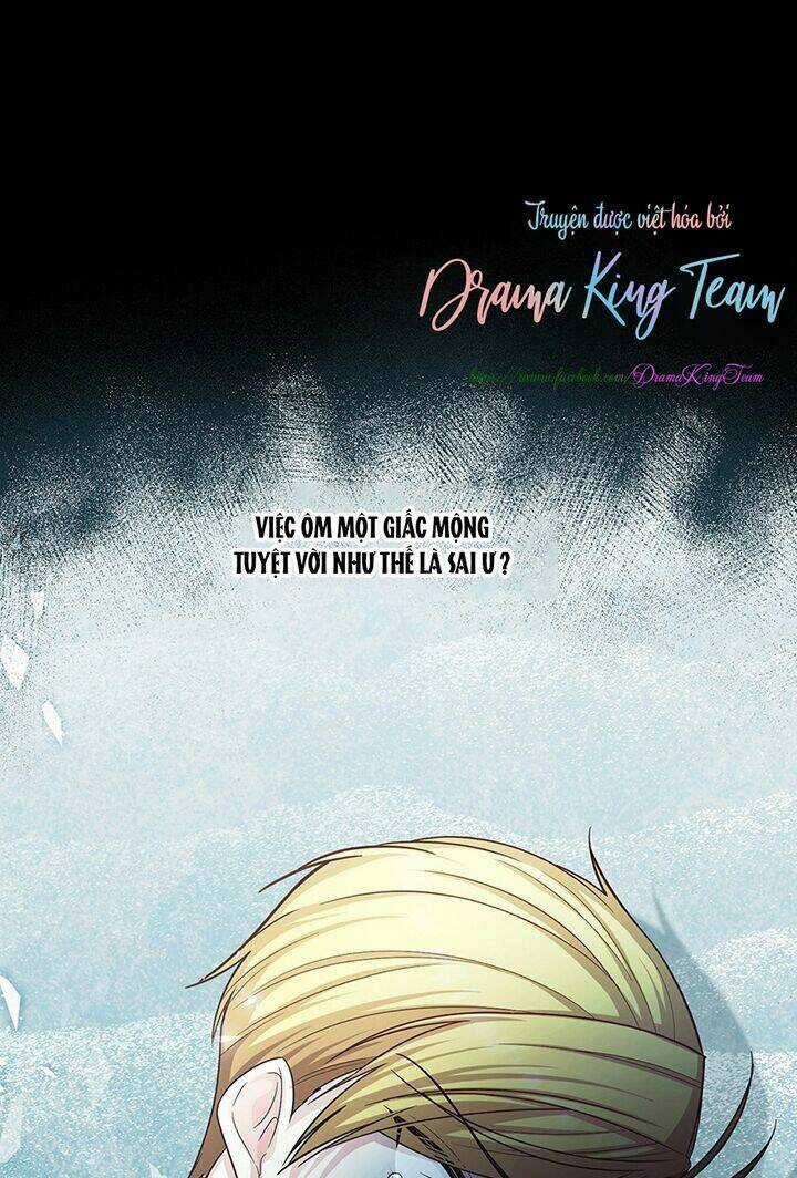 Nữ Công Tước Với Tâm Hồn Trống Rỗng Chapter 101 trang 53