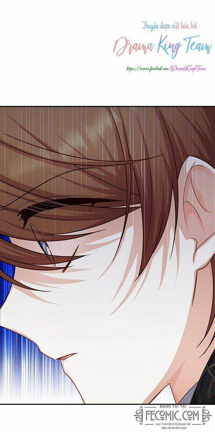 Nữ Công Tước Với Tâm Hồn Trống Rỗng Chapter 101 trang 60