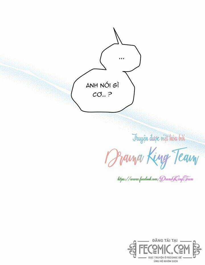 Nữ Công Tước Với Tâm Hồn Trống Rỗng Chapter 101 trang 61