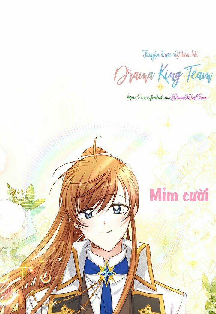 Nữ Công Tước Với Tâm Hồn Trống Rỗng Chapter 101 trang 70