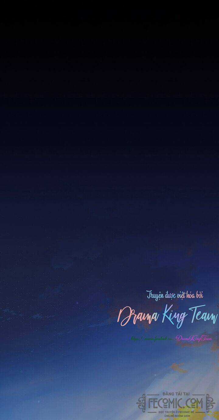 Nữ Công Tước Với Tâm Hồn Trống Rỗng Chapter 101 trang 76