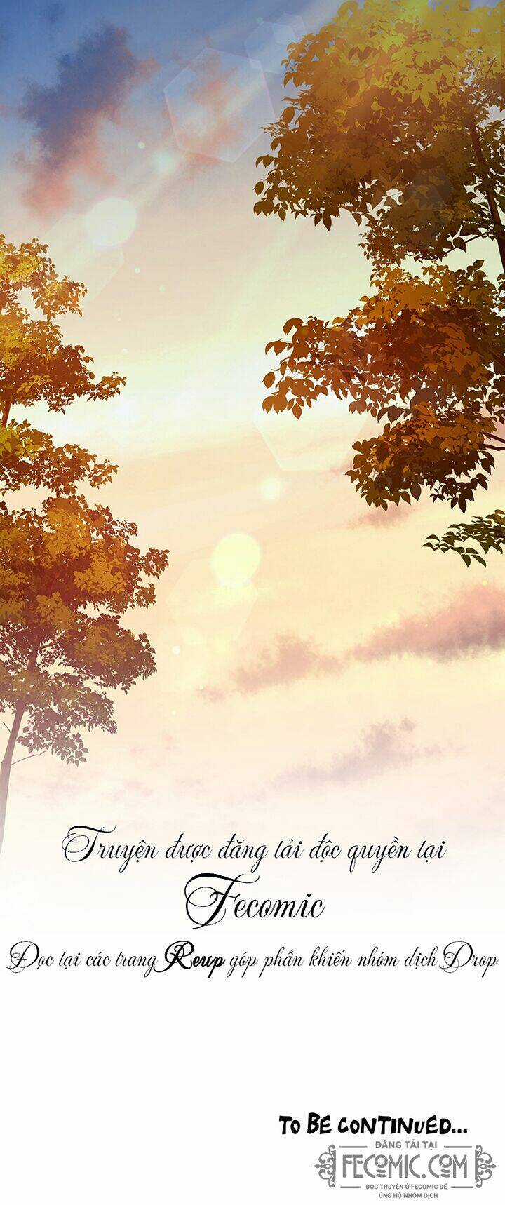 Nữ Công Tước Với Tâm Hồn Trống Rỗng Chapter 101 trang 77